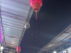 -桂萍特色牛筋牛杂(长堤街总店)