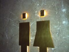 WC-武商摩尔影城(国广IMAX激光店)