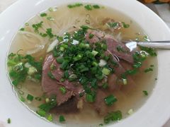 -Pho Hoa Pasteur