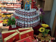 -世纪联华超市(大关店)