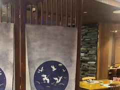 -山盛创作料理·Yamamori(珠宾店)