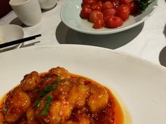 -红菜坊·烤鸭·川鲁宴(石园店)
