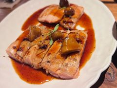 -元古雲境(南京万象天地店)