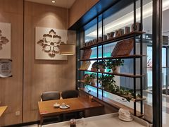 -秦香阁·西北家常菜(徐汇日月光中心店)