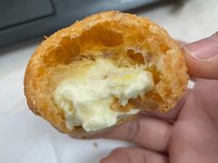 -汪保来(杭州解放路店)