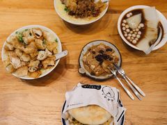 -小豆海棠(人民南路店)