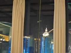 -禾集烤肉(林凯城店)