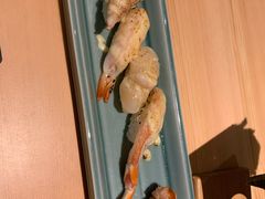 -Tuna maki寿司(园区永旺店)