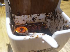 -车沾巷·重庆老味豌杂面