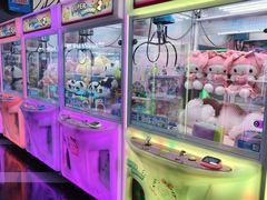 -真快活Coohoo Max(武汉绿地新田360店)