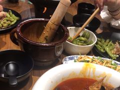 -湘里乡亲甲王二老店