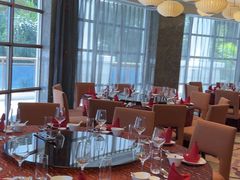 -厦门艾美酒店·新食谱西餐厅