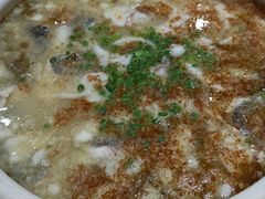 酸菜鱼火锅-金龙·打边炉(武进路店)