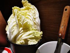 -太和殿鸳鸯麻辣火锅