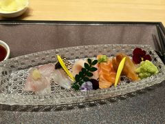 -小十Omakase(地王大厦店)