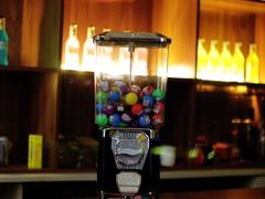 -星巴克(成都机场T2店)