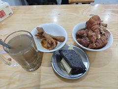 -百家缘(东门南路店)