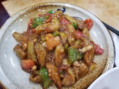 -力力豆花庄(广渠门店)
