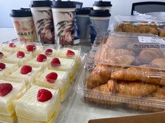 -山姆会员商店(南昌店)