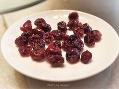 餐前小食-厉家菜(金宝街店)