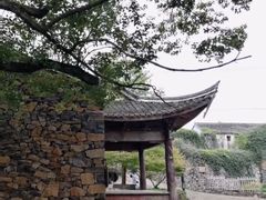 -许家山