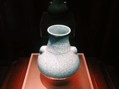 -嘉定博物馆