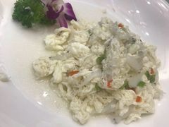 -苏启渔港(云南北路店)