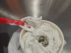 -DQ·蛋糕·冰淇淋(徐东销品茂店)