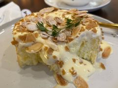 -E SPECIAL COFFEE 别样