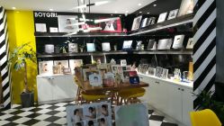-男孩女孩亲子儿童摄影(真实客照店)