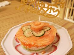 -伊豆野菜村(大族广场店)