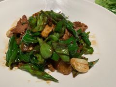 -山里亲戚(淞虹路店)