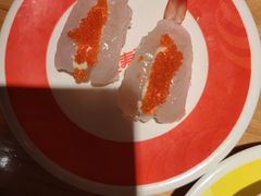 -莲寿司(国兴店)