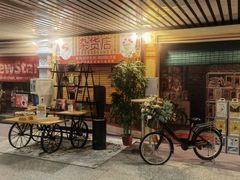 -吉隆坡国际机场