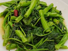 -胡世羊肉汤(南街店)