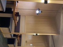 -万岛日本料理铁板烧(太古里店)