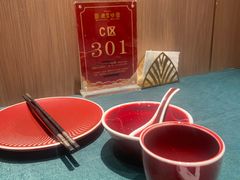 -便宜坊烤鸭店(亦庄京东店)