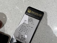 -香港新发烧腊茶餐厅(书城店)