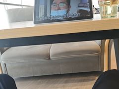 -金隆兴(镜湖店)