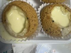 -詹记桃酥(马鞍山万达店)