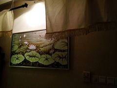 装饰-Dragonfly悠庭·按摩Spa(浦东嘉里城店)