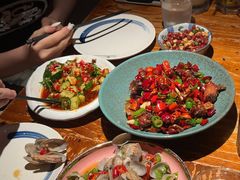 -你又瘦了小酒馆(奥体店)