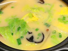 -茶啊冲电影主题文化餐厅(TOUCH12街店)