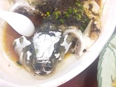 -春满人间酒楼(园岭中路店)