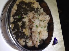 -毛家饭店(今洲广场店)