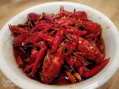 -壹品羊肉(沧州总店)
