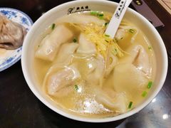 -熙盛源(复兴路店)