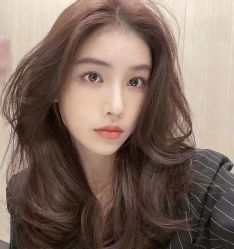 -天姿美发·时尚造型