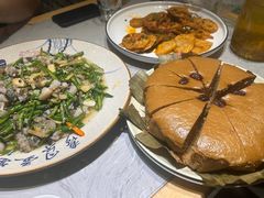 -幺妹川菜(民和路店)