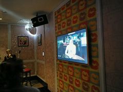 -乐库量贩式KTV(星河商业广场店)